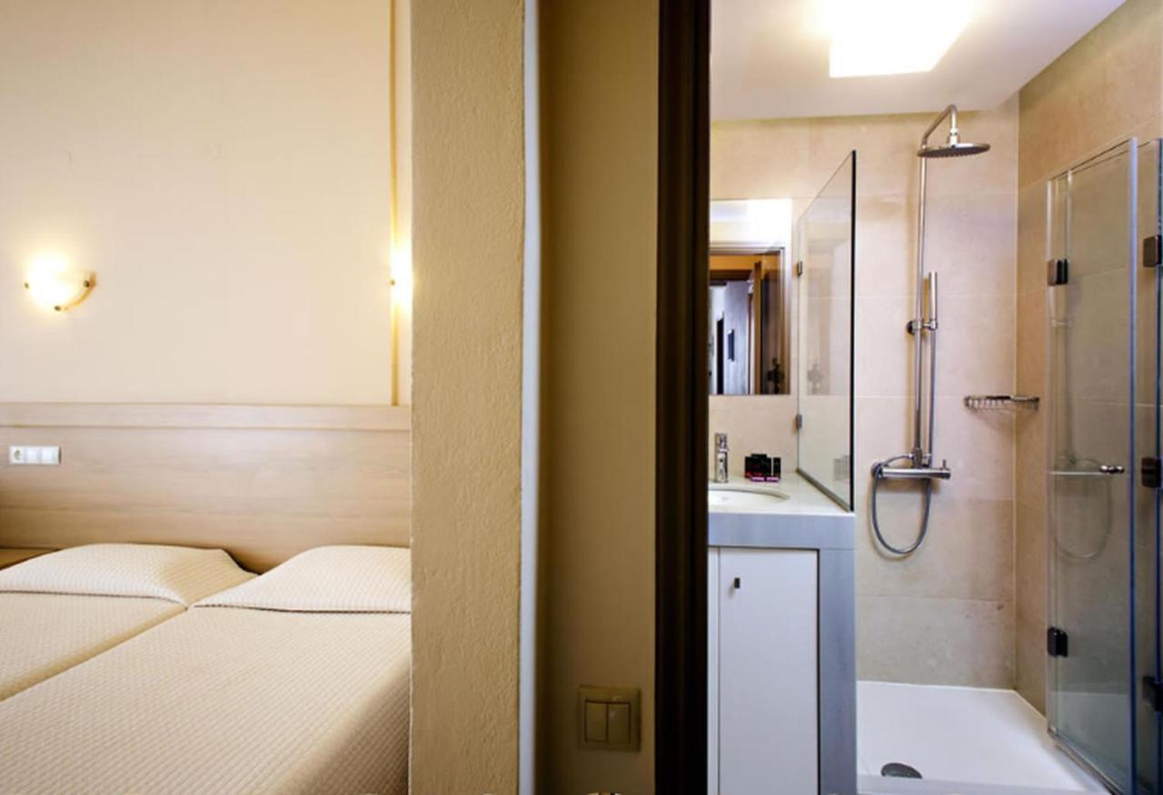 Lili Apartments,oasis 2,5 Km From Hania Center * Parigoria